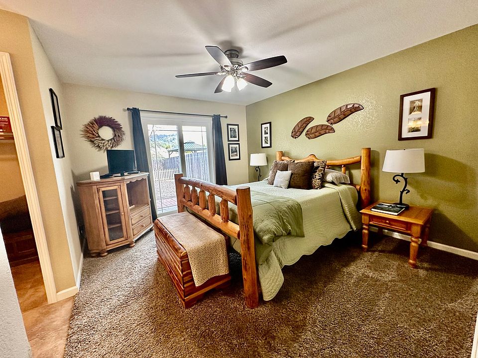 646 Rocky Hill Rd, Murphys, CA 95247 Zillow