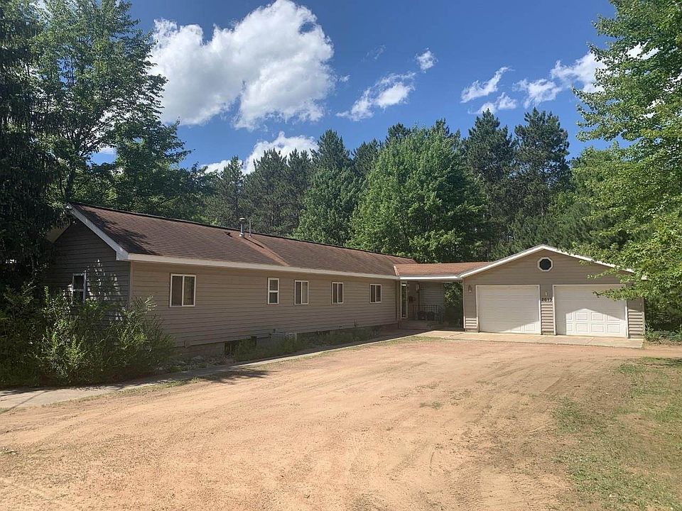 1st image of 2613 Green Grove Ln