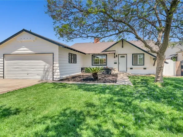 1723 E Briarvale Ave #B, Anaheim, CA 92805