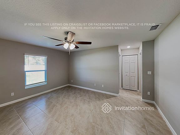3rd image of 373 NW Avens St
