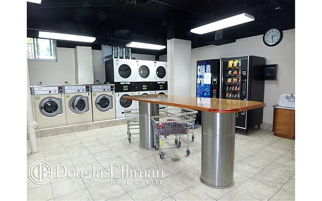 Rented by Douglas Elliman | media 11