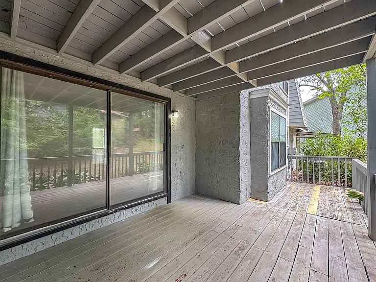 3735 Donovan Dr #A — Photo 8
