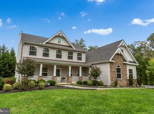 1911 Zebley Rd, Wilmington, DE 19810