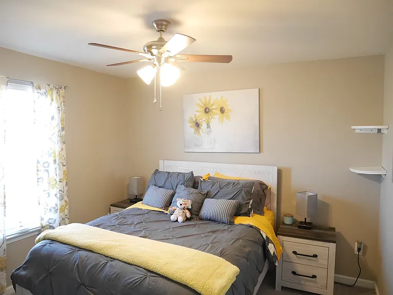 344 Ashby Commons Dr — Photo 19
