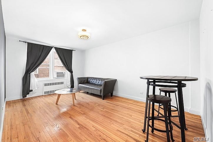 1st image of 35-48 75th St #4A