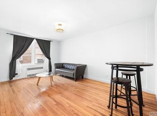 35-48 75th St #4A, Jackson Heights, NY 11372