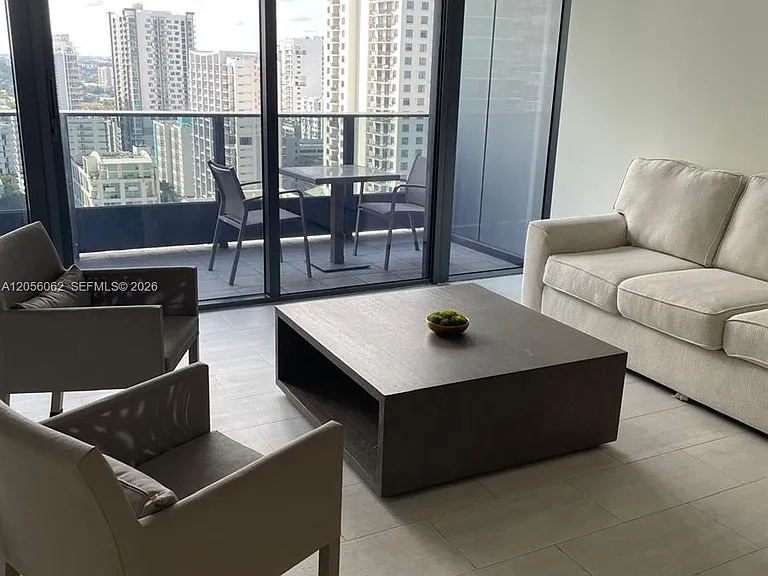 1000 Brickell Plz #2404 — Photo 8
