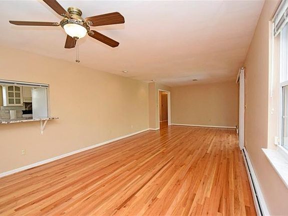 4th image of 9266 Minuteman Way