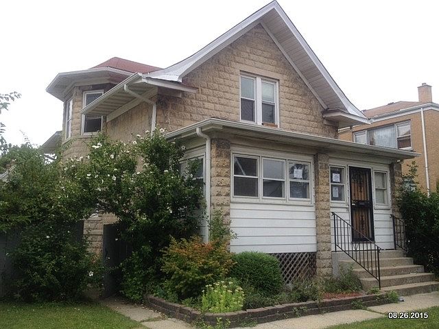 1st image of 18 S 17th Ave