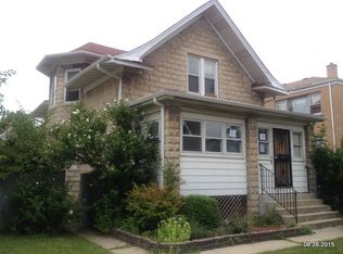 18 S 17th Ave, Maywood, IL 60153
