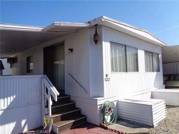 3026 N Bartlett Ave #24, Rosemead, CA 91770