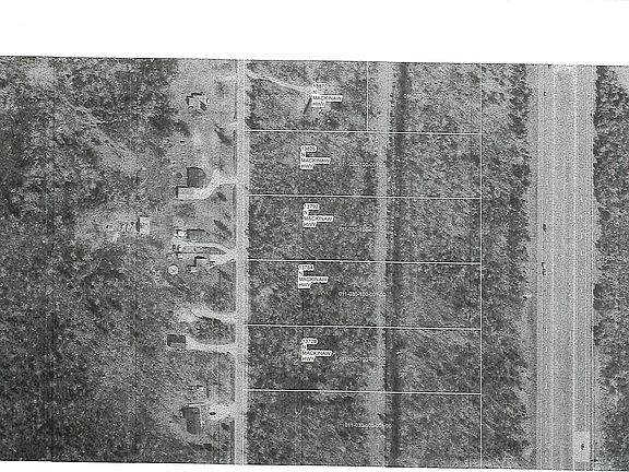 5th image of 13764 N Mackinaw Hwy
