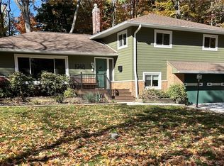 1948 S Belvoir Blvd, South Euclid, OH 44121