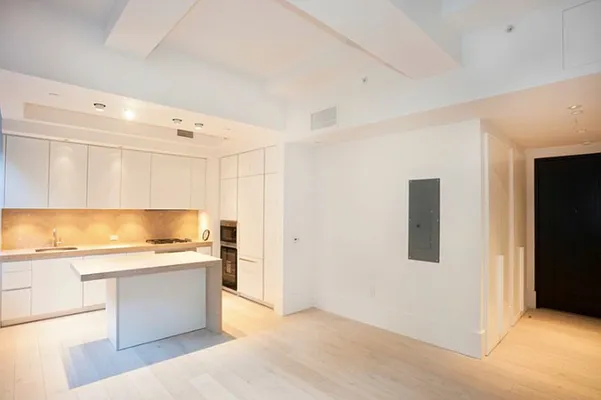 Rented by Keller Williams NYC | media 22