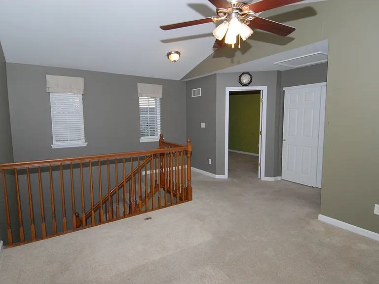 603 Country Village Dr — Photo 23