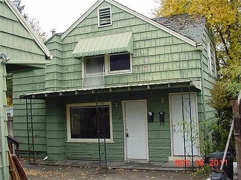 813 Grant Ave, Medford, OR 97501 | Zillow