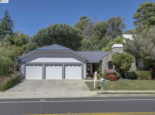 11914 W Vomac Rd, Dublin, CA 94568