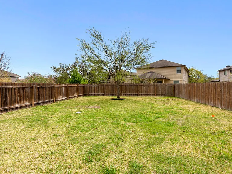14113 Canyon Trl — Photo 26