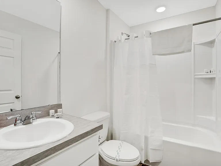 11 Weber Ln — Photo 13