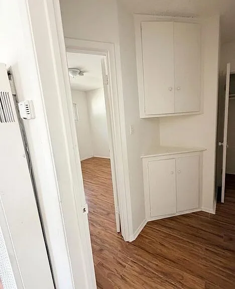 10218 Darby Ave #1 — Photo 10