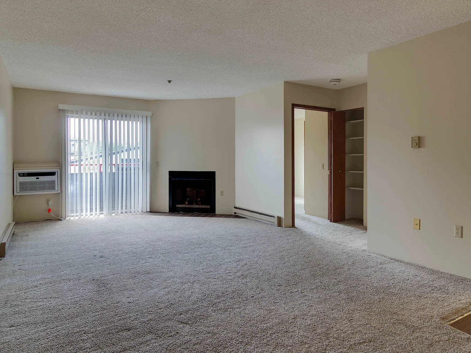 The Littletown Apartments — Photo 2
