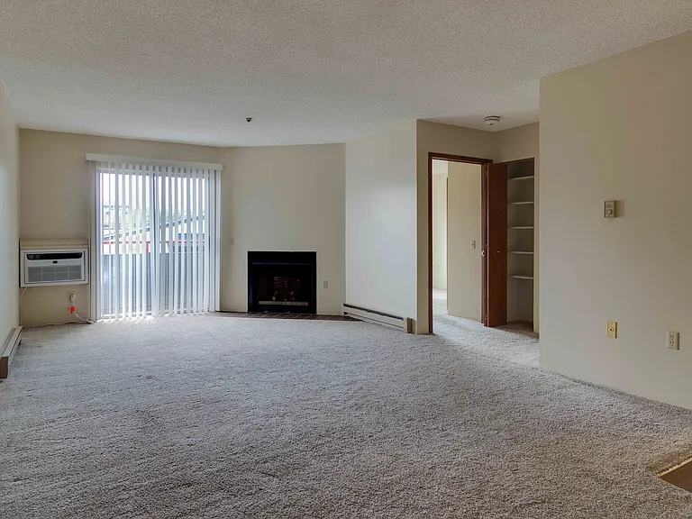The Littletown Apartments — Photo 2