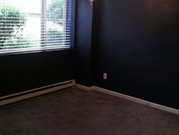 2nd image of 2222 NE 92nd St APT 112