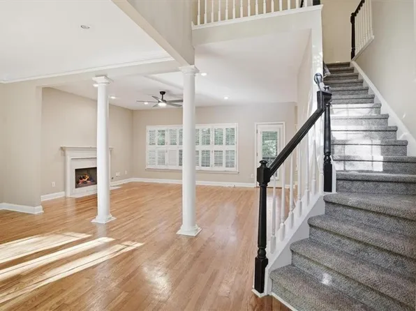 1795 Ivey Trce, Cumming, GA 30041