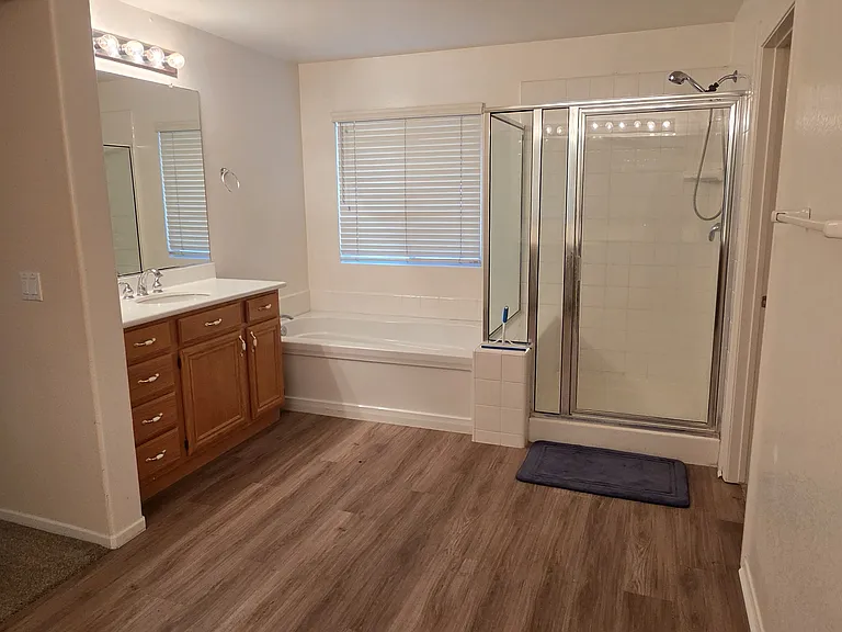 26232 Palm Tree Ln — Photo 17