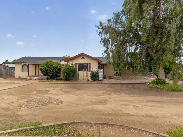 17809 Ave 280, Exeter, CA 93221