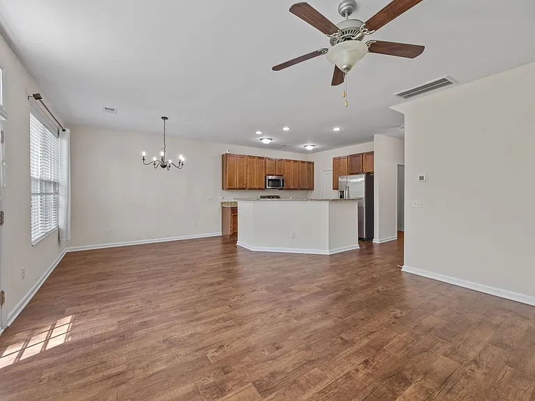 8988 Cat Tail Pond Rd — Photo 15