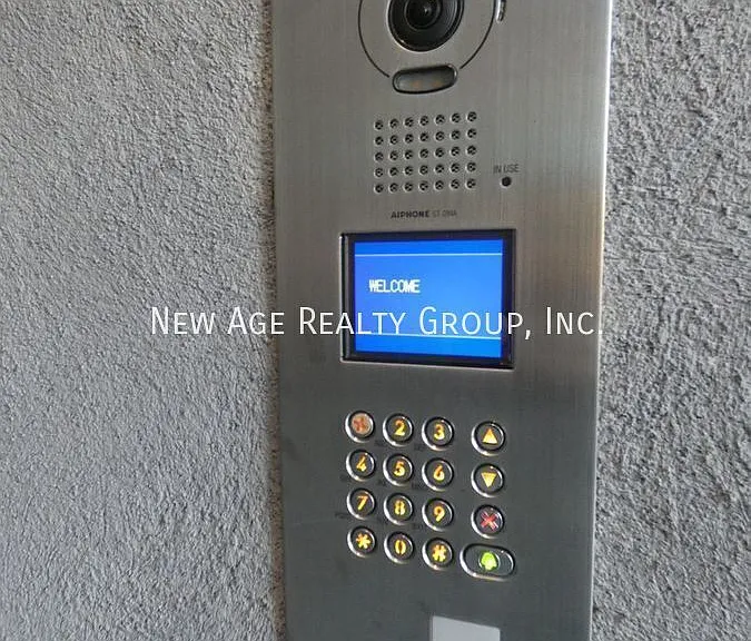 4114 Haverford Ave #1R-1 — Photo 2