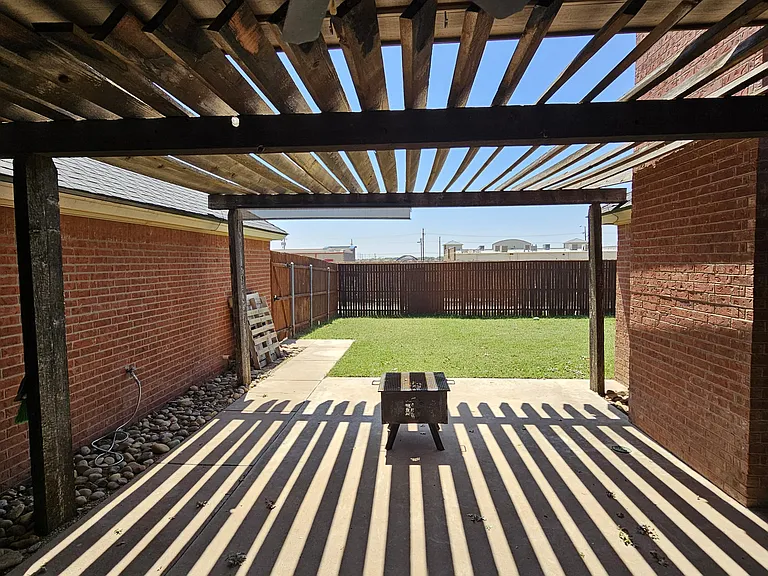 10306 York Ave — Photo 112