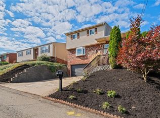 104 Malcolm Ave, Pittsburgh, PA 15212