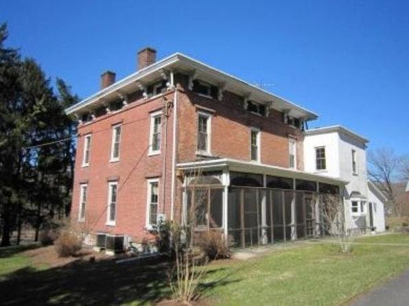 1872 River Rd
