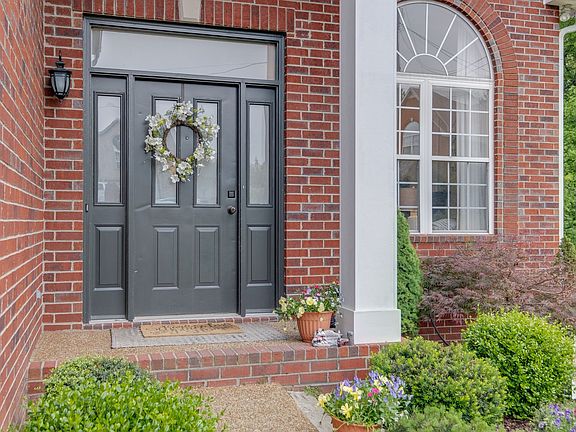 3rd image of 103 Cherokawa Ct
