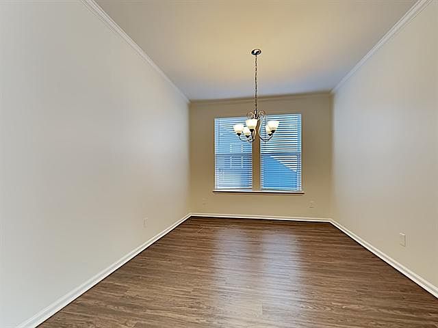 1st image of 103 Basket Grass Ln