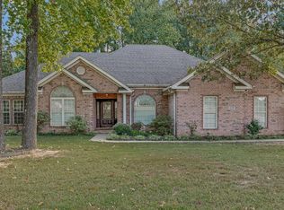 4794 Highway 351, Jonesboro, AR 72405