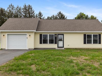 51 Stearns Farm Road, Hampden, ME, 04444