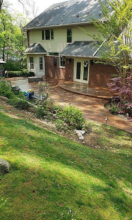 2nd image of 5925 Woodland Hills Dr
