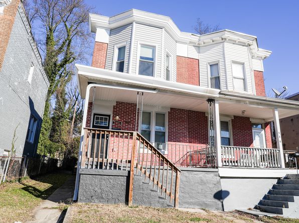 (undisclosed Address)