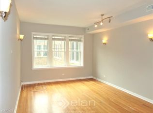 126 Callan Ave APT 3B, Evanston, IL 60202