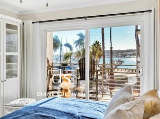 1021 Scott St APT 243, San Diego, CA 92106