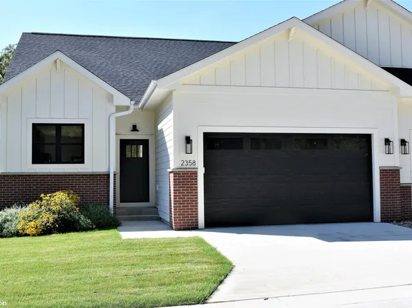 2358 River Rd, Iowa Falls, IA 50126