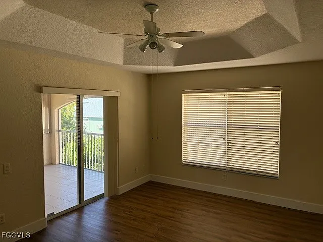 5410 Chiquita Blvd S #203 — Photo 32
