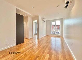 687A 5th Ave #2B, Brooklyn, NY 11215