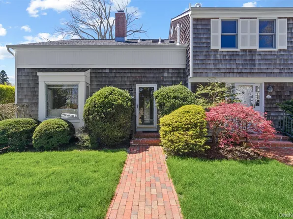 570 Hampton Road #31, Southampton, NY 11968