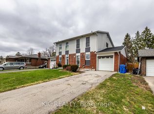 320 Centre St, Shelburne, ON L9V 2Y6