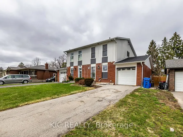 320 Centre St, Shelburne, ON L9V 2Y6