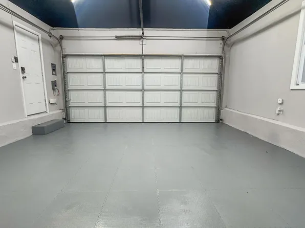 54 Lawton Avenue image 26 of 26